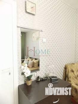 3-к квартира, на длительный срок, 64м2, 8/9 этаж