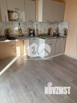 2-к квартира, на длительный срок, 60м2, 13/25 этаж