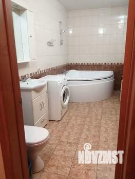 1-к квартира, на длительный срок, 63м2, 6/9 этаж