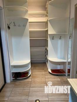 2-к квартира, на длительный срок, 42м2, 1/8 этаж