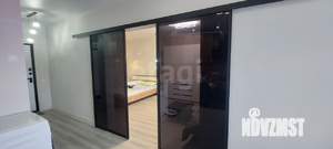 1-к квартира, на длительный срок, 39м2, 16/25 этаж