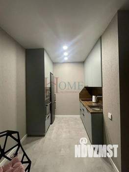 2-к квартира, на длительный срок, 40м2, 4/24 этаж