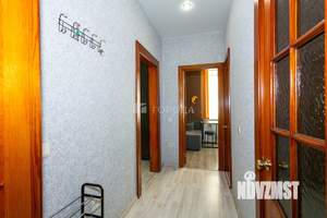 1-к квартира, на длительный срок, 31м2, 2/5 этаж