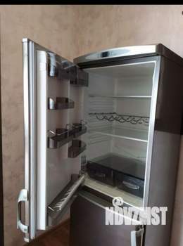 Студия квартира, на длительный срок, 28м2, 14/18 этаж