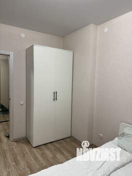 2-к квартира, на длительный срок, 52м2, 7/23 этаж