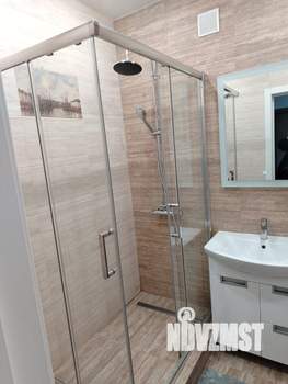 2-к квартира, на длительный срок, 48м2, 6/11 этаж