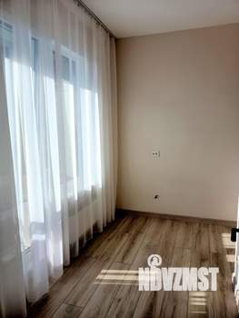 1-к квартира, на длительный срок, 36м2, 10/17 этаж