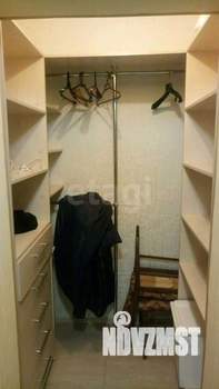 1-к квартира, на длительный срок, 46м2, 5/10 этаж