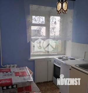 1-к квартира, на длительный срок, 33м2, 6/9 этаж