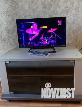 1-к квартира, посуточно, 37м2, 7/9 этаж