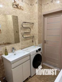 1-к квартира, на длительный срок, 47м2, 14/17 этаж