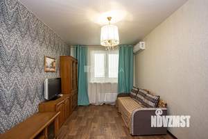 1-к квартира, на длительный срок, 40м2, 15/26 этаж