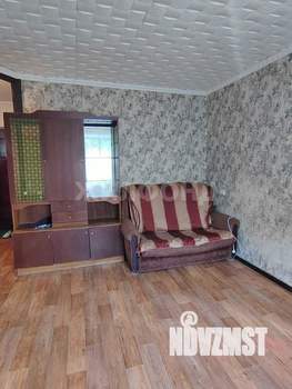 1-к квартира, на длительный срок, 29м2, 7/9 этаж