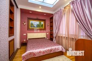 2-к квартира, на длительный срок, 52м2, 5/17 этаж