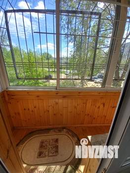 2-к квартира, на длительный срок, 54м2, 2/10 этаж