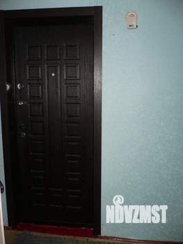 1-к квартира, на длительный срок, 29м2, 2/5 этаж