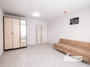 2-к квартира, на длительный срок, 56м2, 11/20 этаж