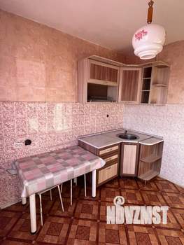 2-к квартира, на длительный срок, 52м2, 9/9 этаж