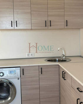 1-к квартира, на длительный срок, 42м2, 10/10 этаж