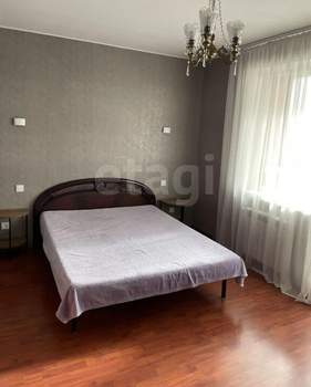 2-к квартира, на длительный срок, 80м2, 8/10 этаж