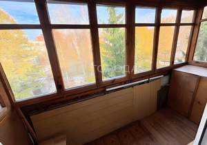 2-к квартира, на длительный срок, 45м2, 5/5 этаж