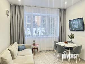 3-к квартира, на длительный срок, 67м2, 1/10 этаж