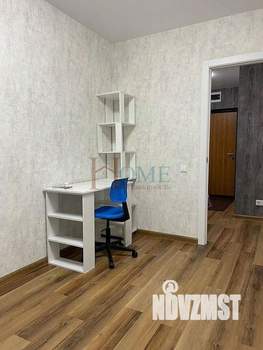3-к квартира, на длительный срок, 65м2, 10/16 этаж