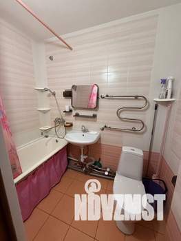 2-к квартира, на длительный срок, 44м2, 2/5 этаж
