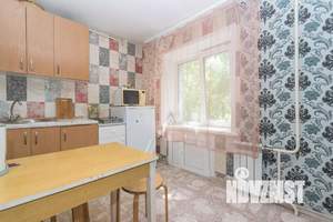 2-к квартира, посуточно, 45м2, 2/5 этаж
