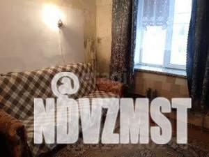 2-к квартира, на длительный срок, 62м2, 1/3 этаж