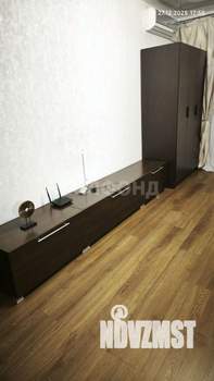 1-к квартира, на длительный срок, 41м2, 10/10 этаж