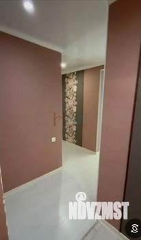 3-к квартира, на длительный срок, 75м2, 1/17 этаж