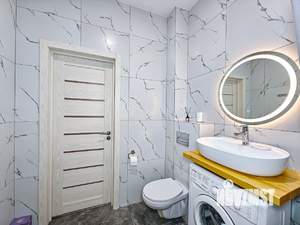 Студия квартира, на длительный срок, 31м2, 12/16 этаж