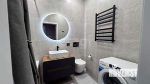 4-к квартира, на длительный срок, 79м2, 1/16 этаж