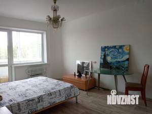 2-к квартира, на длительный срок, 54м2, 8/9 этаж