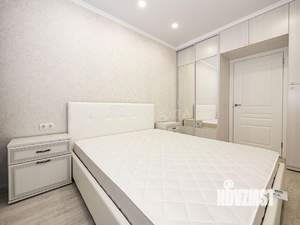 2-к квартира, на длительный срок, 60м2, 2/20 этаж