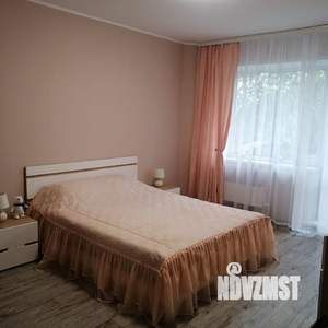 1-к квартира, на длительный срок, 37м2, 2/10 этаж