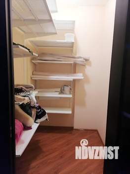 1-к квартира, на длительный срок, 45м2, 5/18 этаж