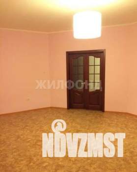 3-к квартира, на длительный срок, 82м2, 4/6 этаж