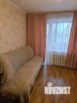 1-к квартира, на длительный срок, 33м2, 5/9 этаж