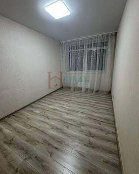 3-к квартира, на длительный срок, 61м2, 6/26 этаж