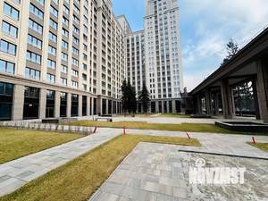 Студия квартира, на длительный срок, 26м2, 6/24 этаж