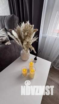 2-к квартира, посуточно, 60м2, 7/10 этаж