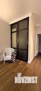 2-к квартира, на длительный срок, 55м2, 2/5 этаж