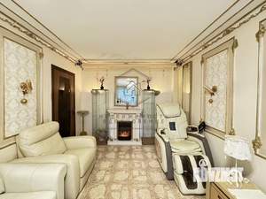 2-к квартира, на длительный срок, 40м2, 7/9 этаж