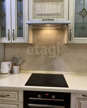 2-к квартира, на длительный срок, 40м2, 1/10 этаж