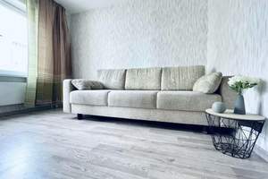 1-к квартира, на длительный срок, 48м2, 1/9 этаж