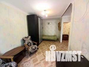 1-к квартира, на длительный срок, 30м2, 3/5 этаж