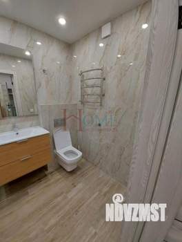 2-к квартира, на длительный срок, 42м2, 4/9 этаж