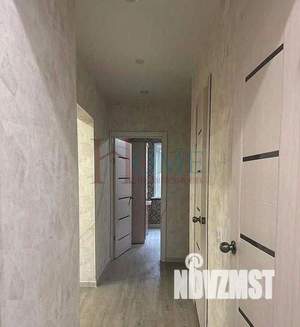 4-к квартира, на длительный срок, 77м2, 2/10 этаж